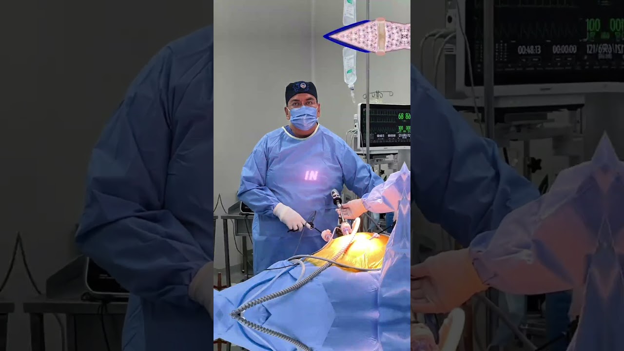 Marco Antonio Pacheco Sánchez-26