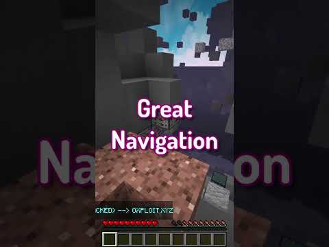 6b6t.Org Exposed! Secrets of the Viral Minecraft Server 2b2t