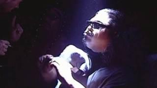 Faith No More - Another Body Murdered - Behind The Scenes: The Photo Shoot: Part 1 - HD 720p