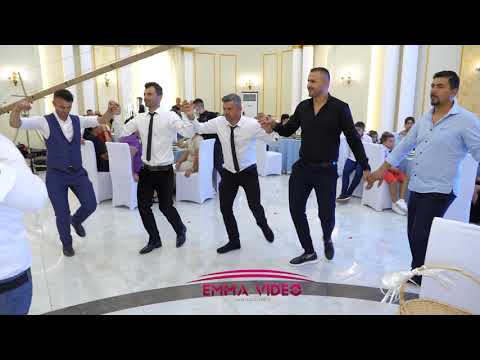 MBUSHE EEEE    LIVE KOLAZH - FAMILJA E MANUEL VRAPIT