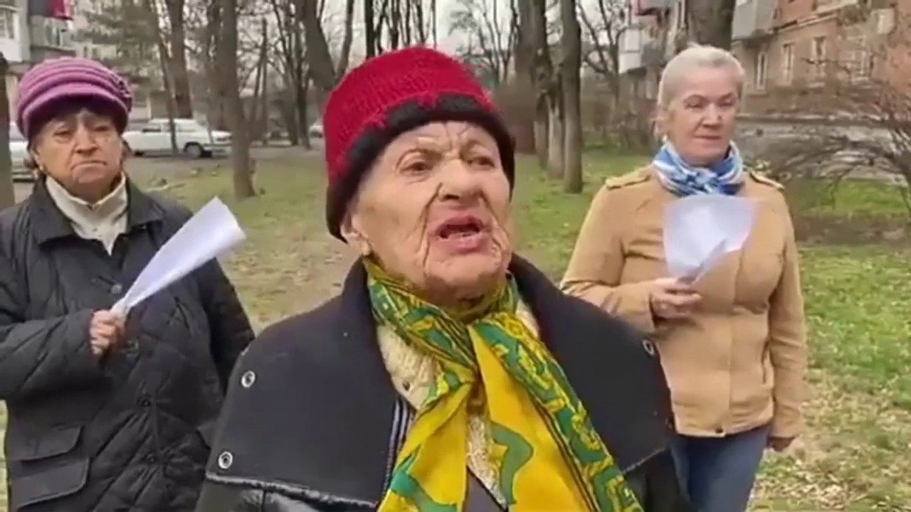 კორონა ვირუსი – როგორ ებრძვიან მას რუსეთში კორონა ვირუსი – როგორ ებრძვიან მას რუსეთში