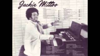 Jackie Mittoo - Ebb Tide