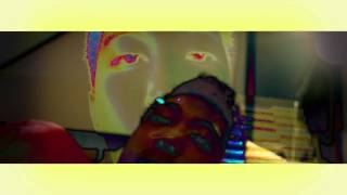 Bobby Earth - Maxine Ashley Medley ("Summer Jam" & "Cookieman")