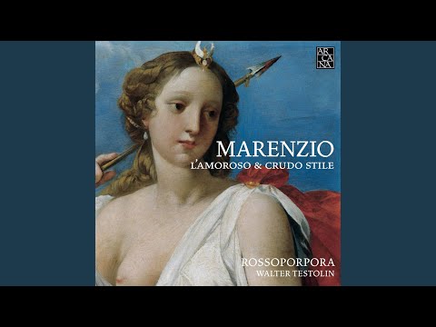 Video thumbnail for Crudele, acerba