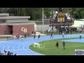 2013 DE State Boys 400 Meter Div 1