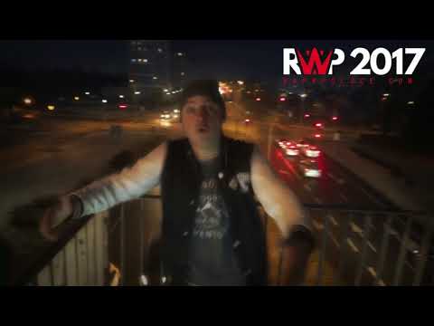 BOKSER | DROGA DO FINAŁU RWP2017