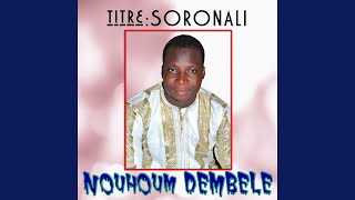 Download lagu Amadou Barry Sambe Sambe mp3 Download lagu Amadou Barry Sambe Sambe mp3
