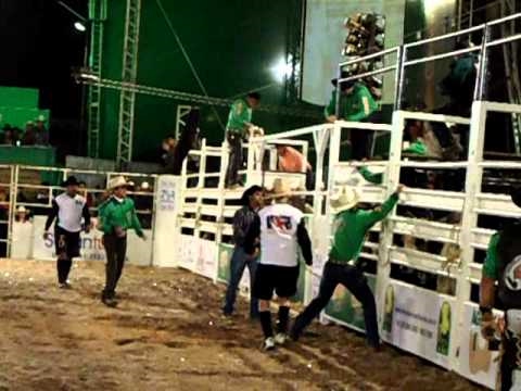 Marcelo Souza x Poluido (Renan Rochide )