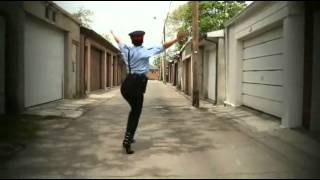 Nelly Furtado ft Julieta Venegas  La Mala Rodriguez   Bajo Otra Luz en HD