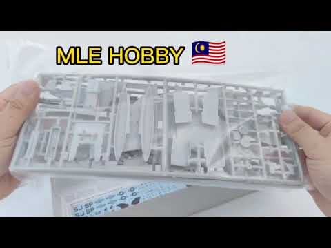 US F-4E Phantom ll 1/72 Hasegawa