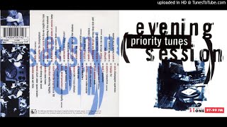 Massive Attack - Eurochild (BBC Evening Session 1996)