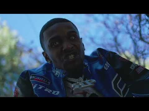 Rees RP - Zombie ( Official Music Video )