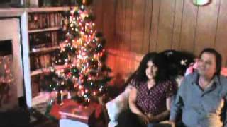 christmas at the andersons