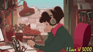Download lagu I Love U 3000 - Divaura (Lo-fi Remix) mp3