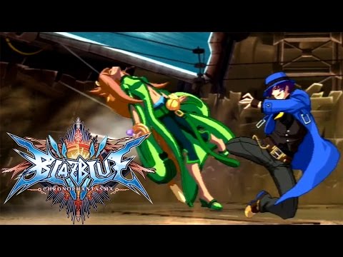 ANIMAL ABUSE!!-BBCP Online matches w/Commetary pt.4