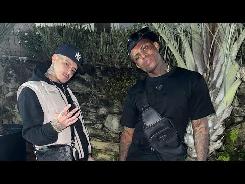 gosta do jeito que eu te faço poderosa 👩🏼‍🎤