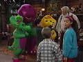Night Before Christmas 2004 Version Part 31