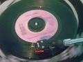 bobby bland   lover with a reputation