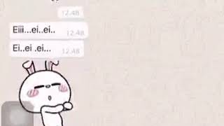 Download lagu story wa tarik sis#semongko mp3
