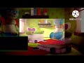 Talking Tom Ytpmv Scan