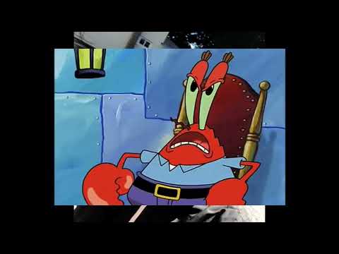 Tizzy Bando- Bikini Bottom (Official Audio) (Visualizer)