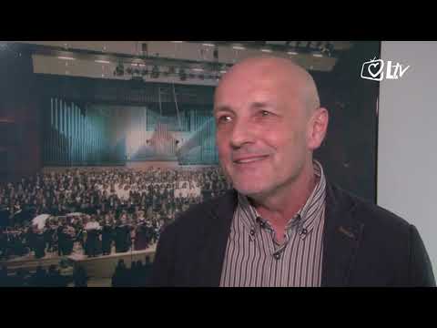 Izdvojeno 28.2.2020. - Održana 20. "Pepelnica umjetnika"