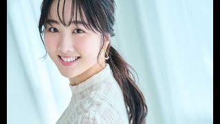 本田望結、朝ドラ初出演！「らんまん」槙野千鶴役[24/24]