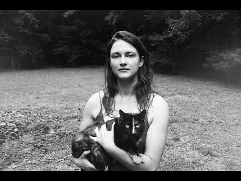 Molly Sarlé - Human