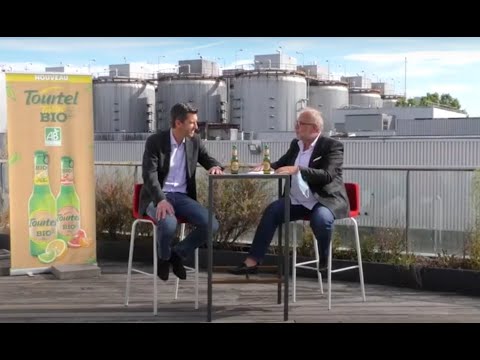 PLATEAU PARTENAIRE : KRONENBOURG