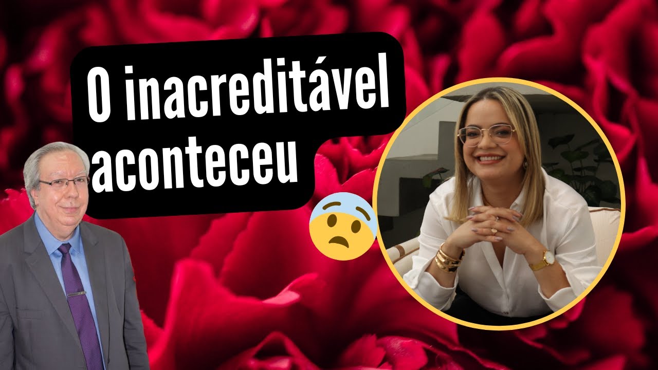 O SEGREDO Por Trás da Ressonância Harmônica de Helio Couto - 1 ANO DEPOIS