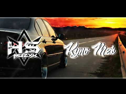 💫❣DJ Staatic X KALIPSXAU - SOLO [ ZOUK REMIX DDKS FRZ ]2k21 💯🍻