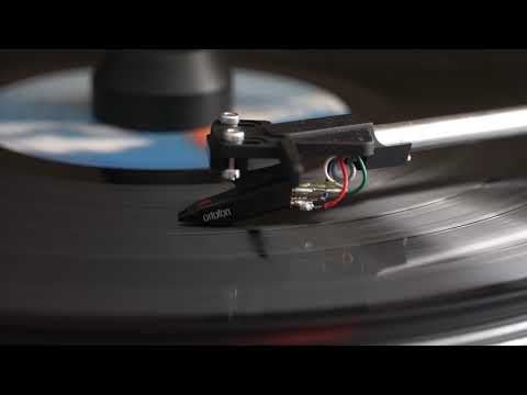 Dual 506 | The Damned | In Dulce Decorum | 4K | Direct Audio Feed