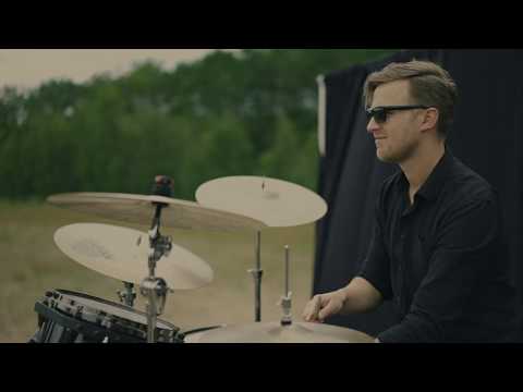 One More Game To Play - Mick Stender