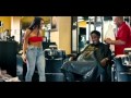 K Camp Cut Her Off