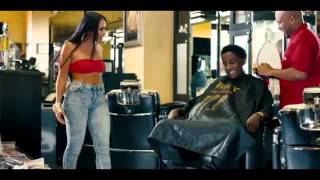 K Camp - Cut Her Off