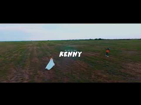 Mbosso nadekezwa official video