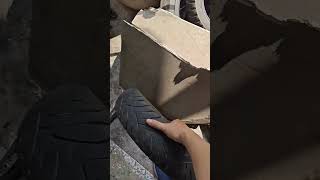 VinFast Feliz 2.0 Phủ Chống Đinh TMQ: Giữ Zin Bảo Hành 100%! 