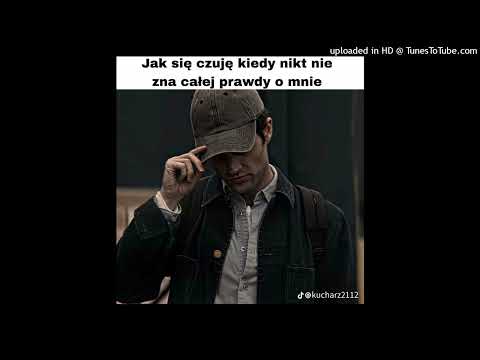Elektro Styler - Skryty
