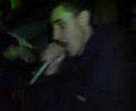 R6 & Portte  032 familia