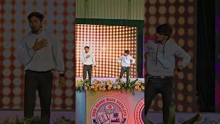 Download lagu Sotta Sotta nenaiyuthu tajmahal ✨️🕺🏻Dual dance in SNMV mp3