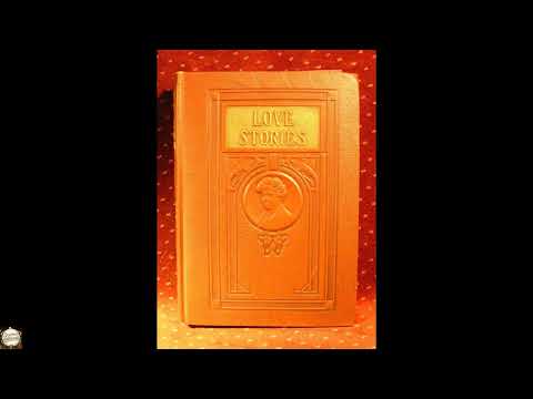 Love Stories by Mary Roberts Rinehart — free full audiobook