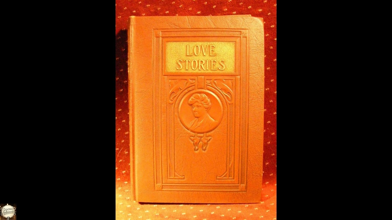 Love Stories