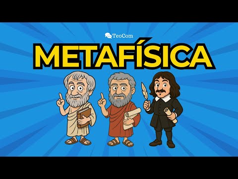 Historia de la Metafísica Occidental: de Platón a Heidegger