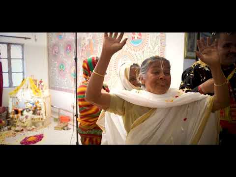 विधवाओं की ज़िन्दगी और 'मैत्री' का प्रयास