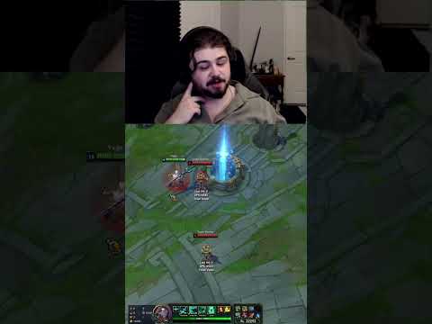 How to Do Viego's HARDEST Combo