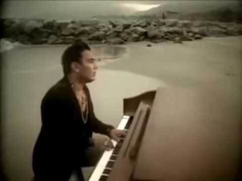 شادمهر عقیلی عادت