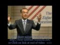 Zig Ziglar Closes Closes Closes
