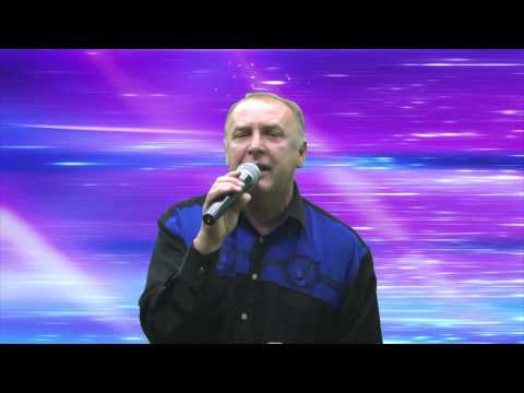 Mladen Kos Makni me od grijeha