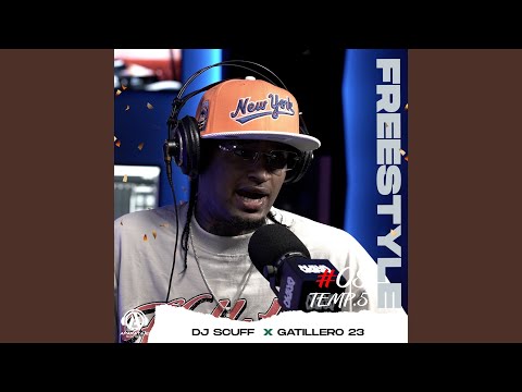 FREESTYLE #09 TEMP.5