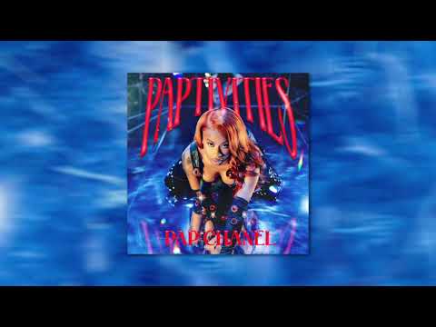 Pap Chanel & Fredo Bang - Summertime [Clean]